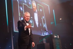 Lloyds Bank British Business Excellence Awards 2022Grosvenor House08.11.22