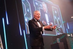 Lloyds Bank British Business Excellence Awards 2022Grosvenor House08.11.22