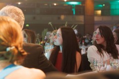 Lloyds Bank British Business Excellence Awards 2022Grosvenor House08.11.22