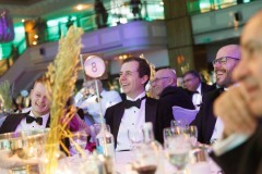 Lloyds Bank British Business Excellence Awards 2022Grosvenor House08.11.22