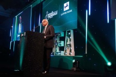 Lloyds Bank British Business Excellence Awards 2022Grosvenor House08.11.22