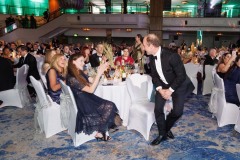 Lloyds Bank British Business Excellence Awards 2022Grosvenor House08.11.22