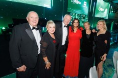 Lloyds Bank British Business Excellence Awards 2022Grosvenor House08.11.22