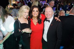 Lloyds Bank British Business Excellence Awards 2022Grosvenor House08.11.22