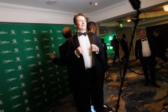 Lloyds Bank British Business Excellence Awards 2022Grosvenor House08.11.22