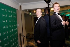 Lloyds Bank British Business Excellence Awards 2022Grosvenor House08.11.22