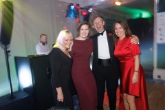 Lloyds Bank British Business Excellence Awards 2022Grosvenor House08.11.22