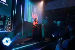 Lloyds Bank British Business Excellence Awards 2022Grosvenor House08.11.22