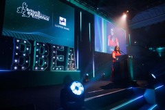 Lloyds Bank British Business Excellence Awards 2022Grosvenor House08.11.22