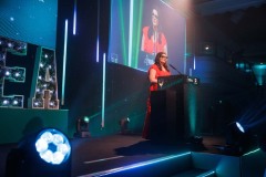 Lloyds Bank British Business Excellence Awards 2022Grosvenor House08.11.22