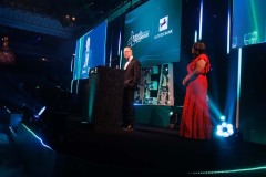 Lloyds Bank British Business Excellence Awards 2022Grosvenor House08.11.22