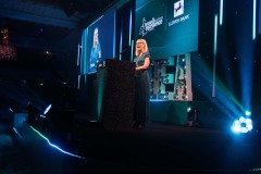 Lloyds Bank British Business Excellence Awards 2022Grosvenor House08.11.22