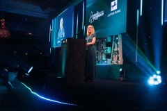 Lloyds Bank British Business Excellence Awards 2022Grosvenor House08.11.22