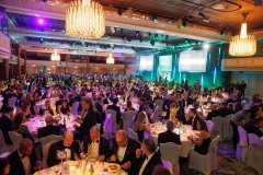 Lloyds Bank British Business Excellence Awards 2022Grosvenor House08.11.22