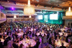 Lloyds Bank British Business Excellence Awards 2022Grosvenor House08.11.22