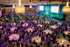 Lloyds Bank British Business Excellence Awards 2022Grosvenor House08.11.22