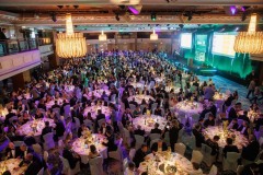 Lloyds Bank British Business Excellence Awards 2022Grosvenor House08.11.22