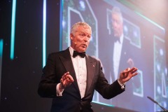 Lloyds Bank British Business Excellence Awards 2022Grosvenor House08.11.22