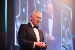 Lloyds Bank British Business Excellence Awards 2022Grosvenor House08.11.22