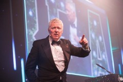 Lloyds Bank British Business Excellence Awards 2022Grosvenor House08.11.22