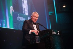 Lloyds Bank British Business Excellence Awards 2022Grosvenor House08.11.22