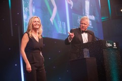 Lloyds Bank British Business Excellence Awards 2022Grosvenor House08.11.22