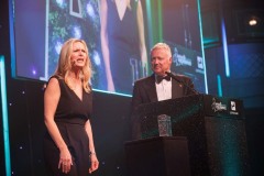 Lloyds Bank British Business Excellence Awards 2022Grosvenor House08.11.22