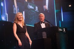 Lloyds Bank British Business Excellence Awards 2022Grosvenor House08.11.22