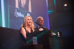 Lloyds Bank British Business Excellence Awards 2022Grosvenor House08.11.22