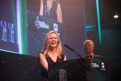 Lloyds Bank British Business Excellence Awards 2022Grosvenor House08.11.22