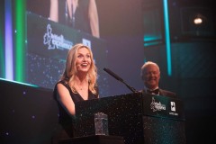 Lloyds Bank British Business Excellence Awards 2022Grosvenor House08.11.22