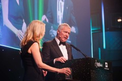 Lloyds Bank British Business Excellence Awards 2022Grosvenor House08.11.22