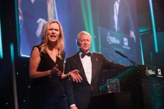 Lloyds Bank British Business Excellence Awards 2022Grosvenor House08.11.22