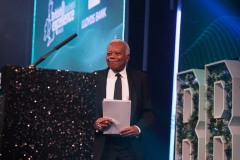 Lloyds Bank British Business Excellence Awards 2022Grosvenor House08.11.22