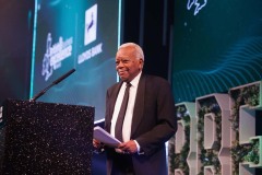 Lloyds Bank British Business Excellence Awards 2022Grosvenor House08.11.22