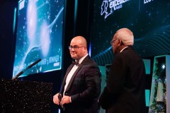 Lloyds Bank British Business Excellence Awards 2022Grosvenor House08.11.22