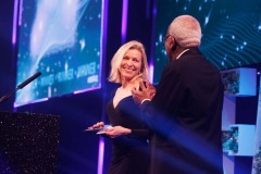 Lloyds Bank British Business Excellence Awards 2022Grosvenor House08.11.22