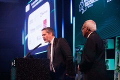 Lloyds Bank British Business Excellence Awards 2022Grosvenor House08.11.22