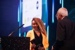 Lloyds Bank British Business Excellence Awards 2022Grosvenor House08.11.22