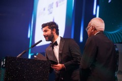 Lloyds Bank British Business Excellence Awards 2022Grosvenor House08.11.22