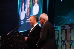 Lloyds Bank British Business Excellence Awards 2022Grosvenor House08.11.22