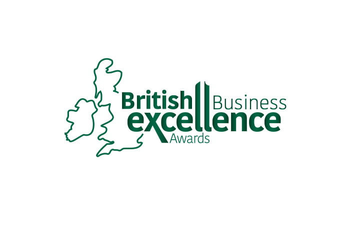 British Business Excellence Awards