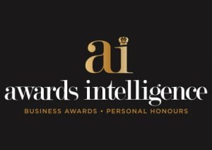 Awards Intelligence